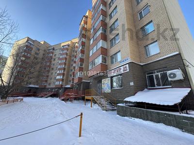 Свободное назначение, магазины и бутики · 90 м² за 400 000 〒 в Астане, Сарыарка р-н