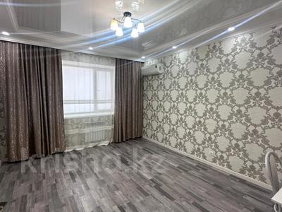 1-комнатная квартира · 43 м² · 8/9 этаж, мкр. Алтын орда за 17.8 млн 〒 в Актобе