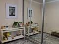 Часть дома · 5 комнат · 230 м² · 4 сот., Нурмагамбетова 26 — Чехова за 1.2 млн ₸ в Усть-Каменогорске — фото 12