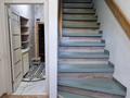 Часть дома · 5 комнат · 230 м² · 4 сот., Нурмагамбетова 26 — Чехова за 1.2 млн ₸ в Усть-Каменогорске — фото 14