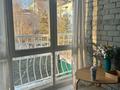 Часть дома · 5 комнат · 230 м² · 4 сот., Нурмагамбетова 26 — Чехова за 1.2 млн ₸ в Усть-Каменогорске — фото 3