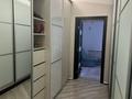 Часть дома · 5 комнат · 230 м² · 4 сот., Нурмагамбетова 26 — Чехова за 1.2 млн ₸ в Усть-Каменогорске — фото 6