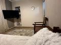 Часть дома · 5 комнат · 230 м² · 4 сот., Нурмагамбетова 26 — Чехова за 1.2 млн ₸ в Усть-Каменогорске — фото 7