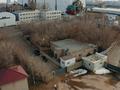 Промбаза 1.2461 га, Капал 8 — Мкр Промышленый за 1.4 млрд 〒 в Астане, Алматы р-н — фото 15