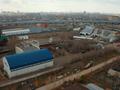 Өнеркәсіптік база 1.2461 га, Капал 8 — Мкр Промышленый, бағасы: 1.4 млрд 〒 в Астане, Алматы р-н — фото 4