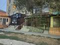 Дүкендер мен бутиктер · 45 м², бағасы: 230 000 ₸ в Атырау, мкр Центральный
