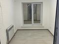 Дүкендер мен бутиктер · 45 м², бағасы: 230 000 ₸ в Атырау, мкр Центральный — фото 7
