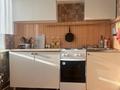 4-бөлмелі пәтер · 59 м² · 5/5 қабат, Кеншілер 19, бағасы: 15 млн ₸ в Экибастузе