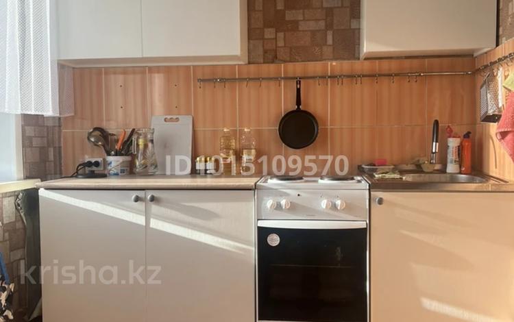 4-бөлмелі пәтер · 59 м² · 5/5 қабат, Кеншілер 19, бағасы: 15 млн ₸ в Экибастузе — фото 2