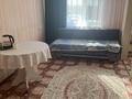 4-бөлмелі пәтер · 59 м² · 5/5 қабат, Кеншілер 19, бағасы: 15 млн ₸ в Экибастузе — фото 2