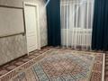 4-бөлмелі пәтер · 59 м² · 5/5 қабат, Кеншілер 19, бағасы: 15 млн ₸ в Экибастузе — фото 3