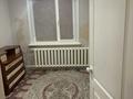 4-бөлмелі пәтер · 59 м² · 5/5 қабат, Кеншілер 19, бағасы: 15 млн ₸ в Экибастузе — фото 5