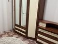 4-бөлмелі пәтер · 59 м² · 5/5 қабат, Кеншілер 19, бағасы: 15 млн ₸ в Экибастузе — фото 6