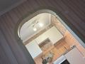 4-бөлмелі пәтер · 59 м² · 5/5 қабат, Кеншілер 19, бағасы: 15 млн ₸ в Экибастузе — фото 7