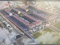 2-комнатная квартира · 59 м² · 2/4 этаж, Ал Кожа ата — Шаимерденова за ~ 32.5 млн ₸ в Туркестане — фото 4