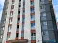 1-комнатная квартира · 44.8 м² · 6/12 этаж, кошкарбаева 43 за 25 млн ₸ в Астане, Алматы р-н — фото 2