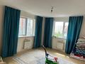 1-комнатная квартира · 44.8 м² · 6/12 этаж, кошкарбаева 43 за 25 млн ₸ в Астане, Алматы р-н — фото 3