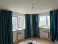1-комнатная квартира · 44.8 м² · 6/12 этаж, кошкарбаева 43 за 25 млн ₸ в Астане, Алматы р-н — фото 4
