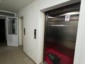 1-комнатная квартира · 44.8 м² · 6/12 этаж, кошкарбаева 43 за 25 млн ₸ в Астане, Алматы р-н — фото 5