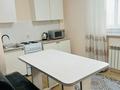 1-комнатная квартира · 44.8 м² · 6/12 этаж, кошкарбаева 43 за 25 млн ₸ в Астане, Алматы р-н — фото 8