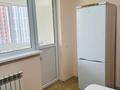 1-комнатная квартира · 44.8 м² · 6/12 этаж, кошкарбаева 43 за 25 млн ₸ в Астане, Алматы р-н — фото 9