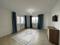 1-бөлмелі пәтер · 44.8 м² · 6/12 қабат, Кошкарбаева 43, бағасы: 22.5 млн ₸ в Астане, Алматы р-н