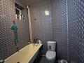 Отдельный дом · 6 комнат · 222 м² · 5 сот., мкр Шайкорык 55 за 27 млн ₸ в Таразе — фото 12