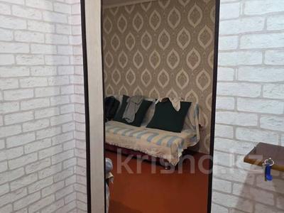 1-бөлмелі пәтер · 30 м² · 1/5 қабат, дулатова 56, бағасы: 10.3 млн ₸ в Кокшетау