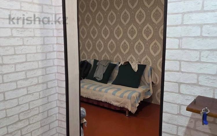 1-бөлмелі пәтер · 30 м² · 1/5 қабат, дулатова 56, бағасы: 10.3 млн ₸ в Кокшетау — фото 2