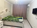 1-комнатная квартира · 50 м² · 1/5 этаж, мкр. Алтын орда 338 А — Мустафа Шокай - Апорт - 103 - Батыс 2 за 2 000 ₸ в Актобе — фото 11