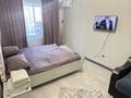 1-комнатная квартира · 50 м² · 1/5 этаж, мкр. Алтын орда 338 А — Мустафа Шокай - Апорт - 103 - Батыс 2 за 2 000 ₸ в Актобе — фото 2