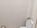 2-комнатная квартира · 51 м² · 3/5 этаж, мкр Таусамалы, Ниязбекова за 28.8 млн ₸ в Алматы, Наурызбайский р-н — фото 2