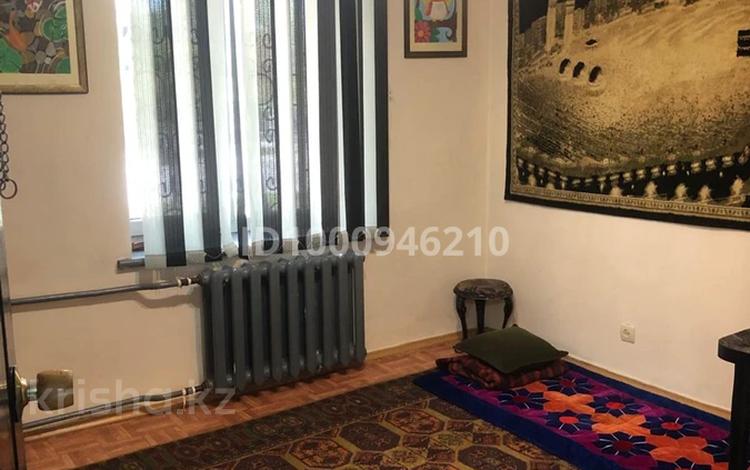 Салоны красоты · 60 м² за 26.5 млн 〒 в Талдыкоргане — фото 2