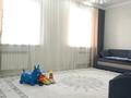 3-комнатная квартира · 75 м² · 3/20 этаж, мкр Юго-Восток, Волочаевская 44/2 за 36 млн ₸ в Караганде, Казыбек би р-н — фото 2