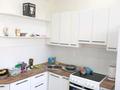 3-комнатная квартира · 75 м² · 3/20 этаж, мкр Юго-Восток, Волочаевская 44/2 за 36 млн ₸ в Караганде, Казыбек би р-н — фото 5