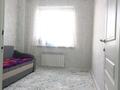 3-комнатная квартира · 75 м² · 3/20 этаж, мкр Юго-Восток, Волочаевская 44/2 за 36 млн ₸ в Караганде, Казыбек би р-н — фото 6