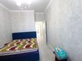 3-комнатная квартира · 75 м² · 3/20 этаж, мкр Юго-Восток, Волочаевская 44/2 за 36 млн ₸ в Караганде, Казыбек би р-н — фото 7