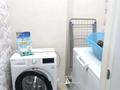 3-комнатная квартира · 75 м² · 3/20 этаж, мкр Юго-Восток, Волочаевская 44/2 за 36 млн ₸ в Караганде, Казыбек би р-н — фото 8