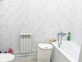 3-комнатная квартира · 75 м² · 3/20 этаж, мкр Юго-Восток, Волочаевская 44/2 за 36 млн ₸ в Караганде, Казыбек би р-н — фото 9