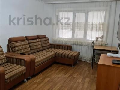 3-бөлмелі пәтер · 63 м² · 1/5 қабат, мкр Юго-Восток, Строителей 20, бағасы: 22 млн ₸ в Караганде, Казыбек би р-н