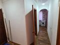 3-бөлмелі пәтер · 63 м² · 1/5 қабат, мкр Юго-Восток, Строителей 20, бағасы: 22 млн ₸ в Караганде, Казыбек би р-н — фото 10
