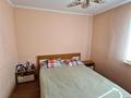 3-бөлмелі пәтер · 63 м² · 1/5 қабат, мкр Юго-Восток, Строителей 20, бағасы: 22 млн ₸ в Караганде, Казыбек би р-н — фото 3