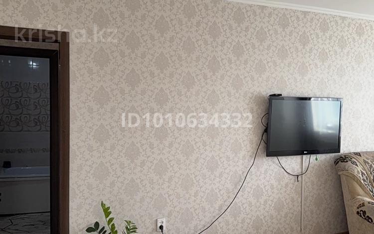 2-бөлмелі пәтер · 55 м² · 7/12 қабат, мкр. 15 22 — Возле коркем семей, бағасы: 26 млн ₸ в Семее — фото 2