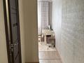 2-бөлмелі пәтер · 55 м² · 7/12 қабат, мкр. 15 22 — Возле коркем семей, бағасы: 26 млн ₸ в Семее — фото 10