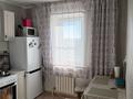 2-бөлмелі пәтер · 55 м² · 7/12 қабат, мкр. 15 22 — Возле коркем семей, бағасы: 26 млн ₸ в Семее — фото 11