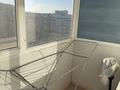 2-бөлмелі пәтер · 55 м² · 7/12 қабат, мкр. 15 22 — Возле коркем семей, бағасы: 26 млн ₸ в Семее — фото 13