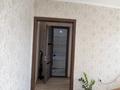 2-бөлмелі пәтер · 55 м² · 7/12 қабат, мкр. 15 22 — Возле коркем семей, бағасы: 26 млн ₸ в Семее — фото 3