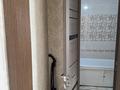 2-бөлмелі пәтер · 55 м² · 7/12 қабат, мкр. 15 22 — Возле коркем семей, бағасы: 26 млн ₸ в Семее — фото 4