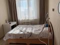 2-бөлмелі пәтер · 55 м² · 7/12 қабат, мкр. 15 22 — Возле коркем семей, бағасы: 26 млн ₸ в Семее — фото 6