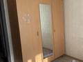 2-бөлмелі пәтер · 55 м² · 7/12 қабат, мкр. 15 22 — Возле коркем семей, бағасы: 26 млн ₸ в Семее — фото 7